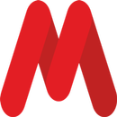 M School App APK