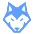 Dunkelwolf Larp & Mittelalter Shop