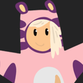 Kiguki: Kawaii Shop für Anime,