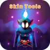 SLOT365 APK