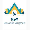 MaxV