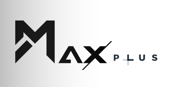 Um guia para iniciantes para fazer o download do Max Plus V2 image