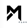Max Plus V2