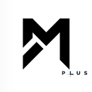 Max Plus V2 APK