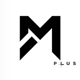 Max Plus V2 aplikacja