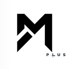 Max Plus V2 ícone