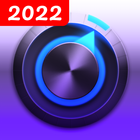 Sound Booster - Volume Booster آئیکن