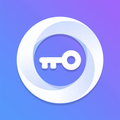 Max VPN - Fast & Stable Proxy