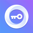 Max VPN - Fast & Stable Proxy APK