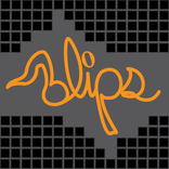 Blips - Melody Maker