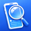 Max Magnifier APK
