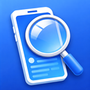 Max Magnifier aplikacja