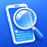 Max Magnifier