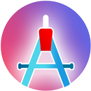 Master Android : Bright Materi APK
