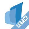 Onsight Mobile Sales App (Lega APK