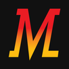 MaxxECU MDash APK