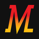MaxxECU MDash APK