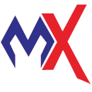 MAXXITON APK