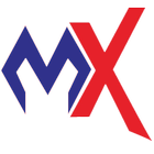 MAXXITON simgesi