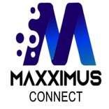 Maximo