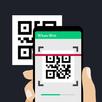 Chat Web Dual QR Code Scanner APK