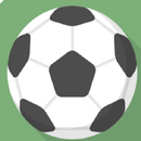 Maxy: Betting Odds-APK