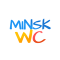 Туалеты Минска