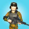 Idle Army City: Tycoon Game APK