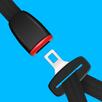 Belt It 2 - Car Safety Simulat APK