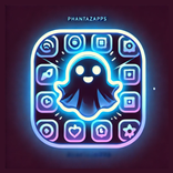 Phantazapps