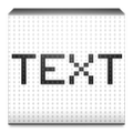 Text Converter