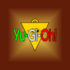Duelist Tools for Yu-Gi-Oh! TC icon