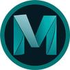 MAYA TUN PRO APK