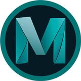 MAYA TUN PRO-APK