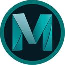 MAYA TUN PRO APK