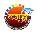 Maya Tv