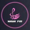 MAYA FM icon