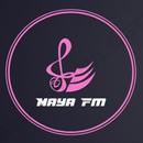 MAYA FM APK