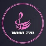 MAYA FM