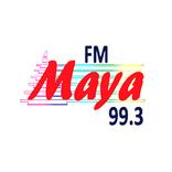 Maya 99.3 FM