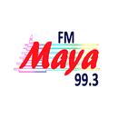 Maya 99.3 FM APK