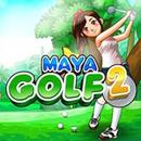 Maya Golf 2 APK