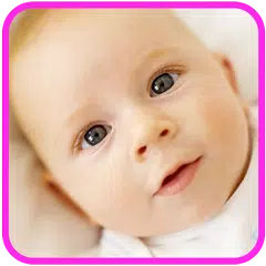 How Will My Future Baby Look 2 APK download