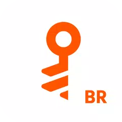 Imovelweb: Aluguel e Compra XAPK download