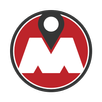 MayanGPS APK