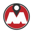 MayanGPS APK