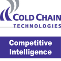 Cold Chain