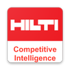 Hilti APK