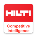 Hilti APK