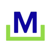 McDermott Market Intel APK